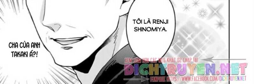 Người Đẹp Hóa Ra Là Quái Vật? Chàng Trai Thành Thị Và Cô Gái Phố Thị Chapter 11 - 16