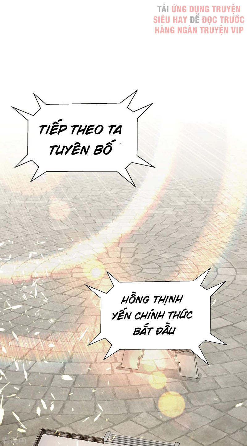 Ta Có Chín Nữ Đồ Đệ Chapter 103 - 12