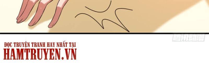 Ta Có Chín Nữ Đồ Đệ Chapter 58 - 27