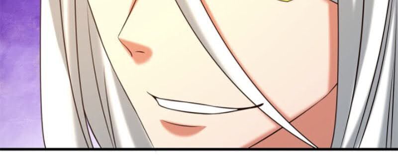 Ta Có Chín Nữ Đồ Đệ Chapter 58 - 33