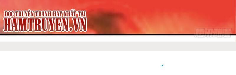 Ta Có Chín Nữ Đồ Đệ Chapter 59 - 29