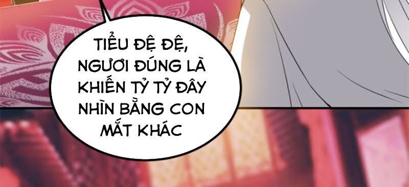 Ta Có Chín Nữ Đồ Đệ Chapter 60 - 38