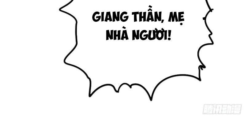 Ta Có Chín Nữ Đồ Đệ Chapter 61 - 22