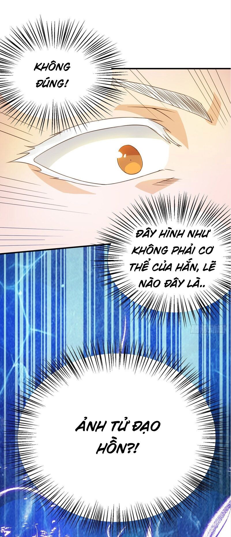 Ta Có Chín Nữ Đồ Đệ Chapter 66 - 34