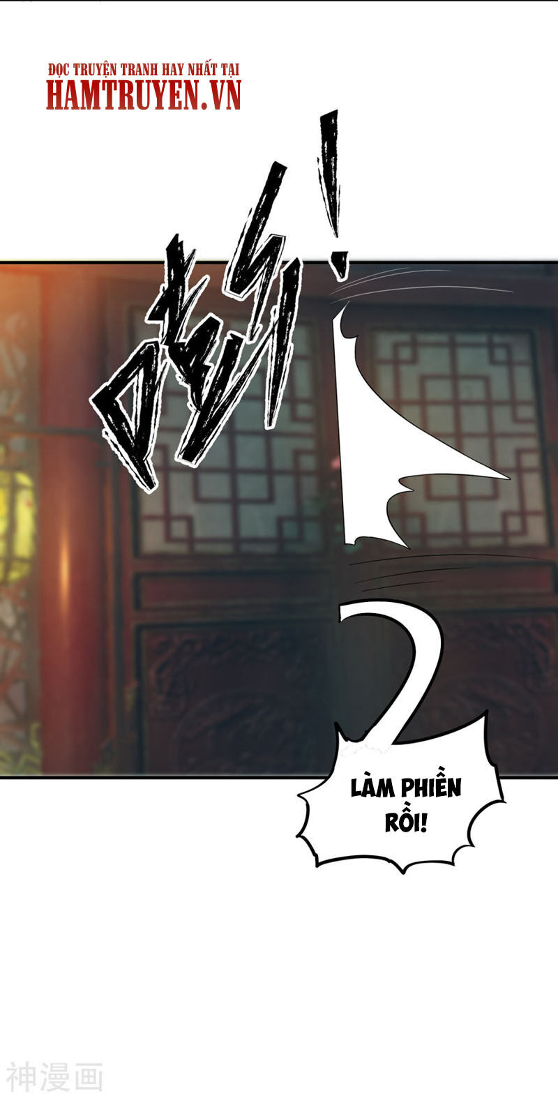 Ta Có Chín Nữ Đồ Đệ Chapter 76 - 30