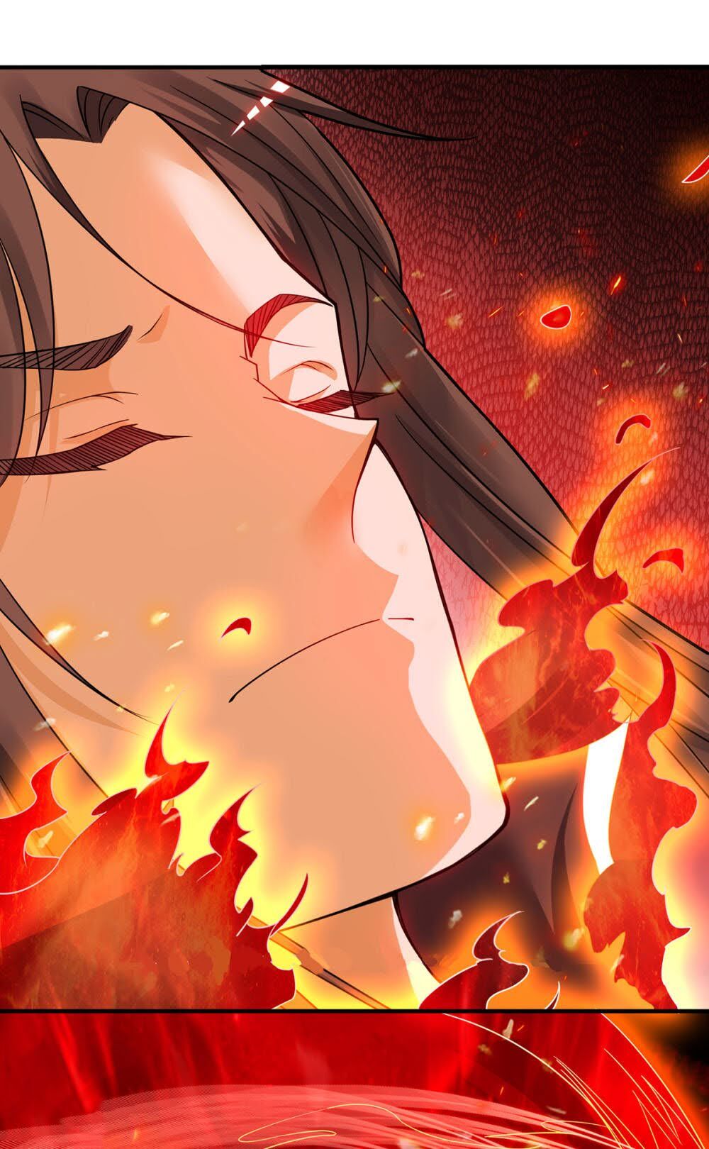 Ta Có Chín Nữ Đồ Đệ Chapter 82 - 26