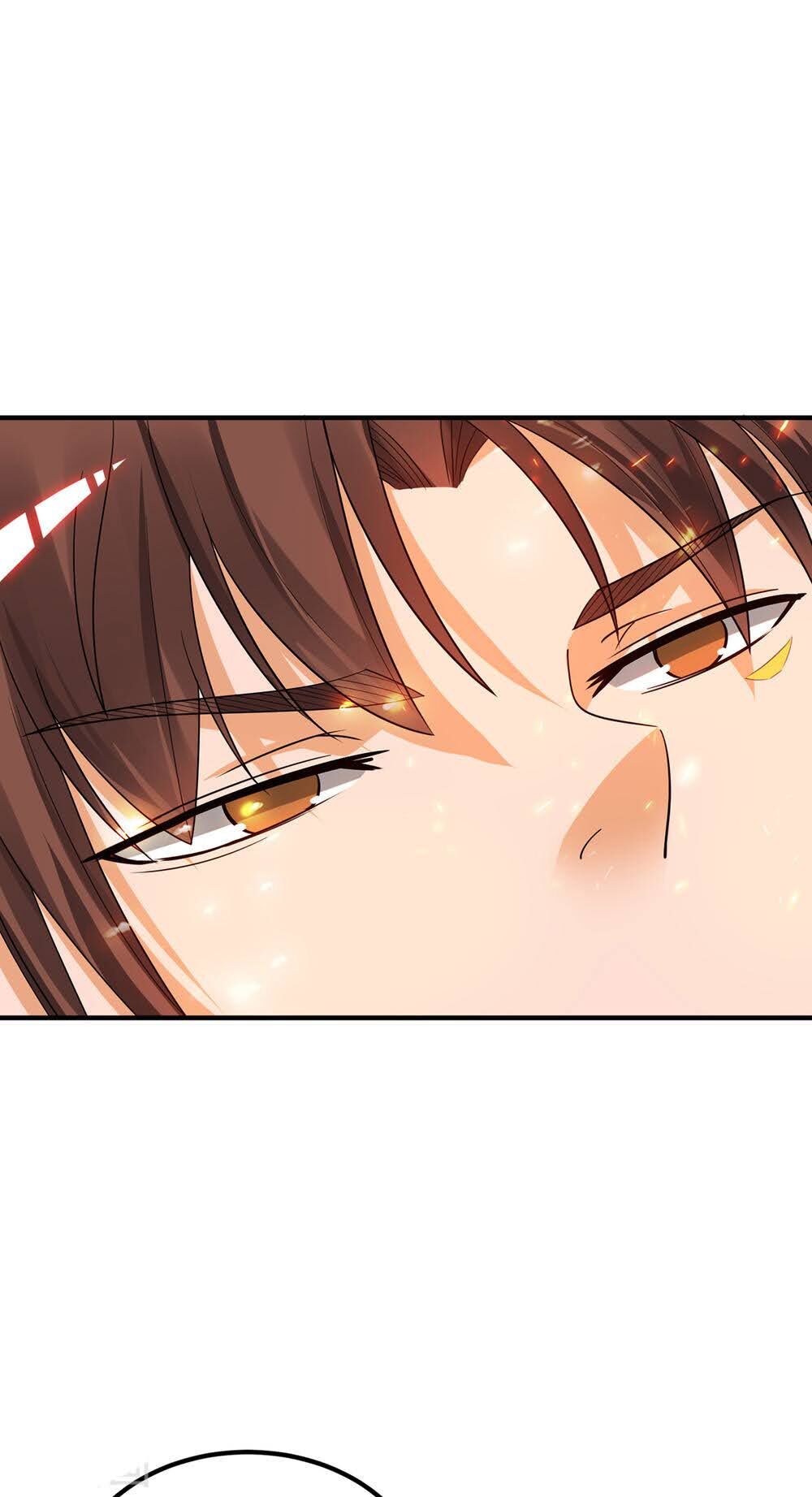 Ta Có Chín Nữ Đồ Đệ Chapter 82 - 33