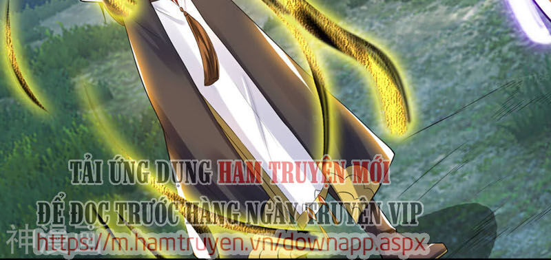 Ta Có Chín Nữ Đồ Đệ Chapter 87 - 31