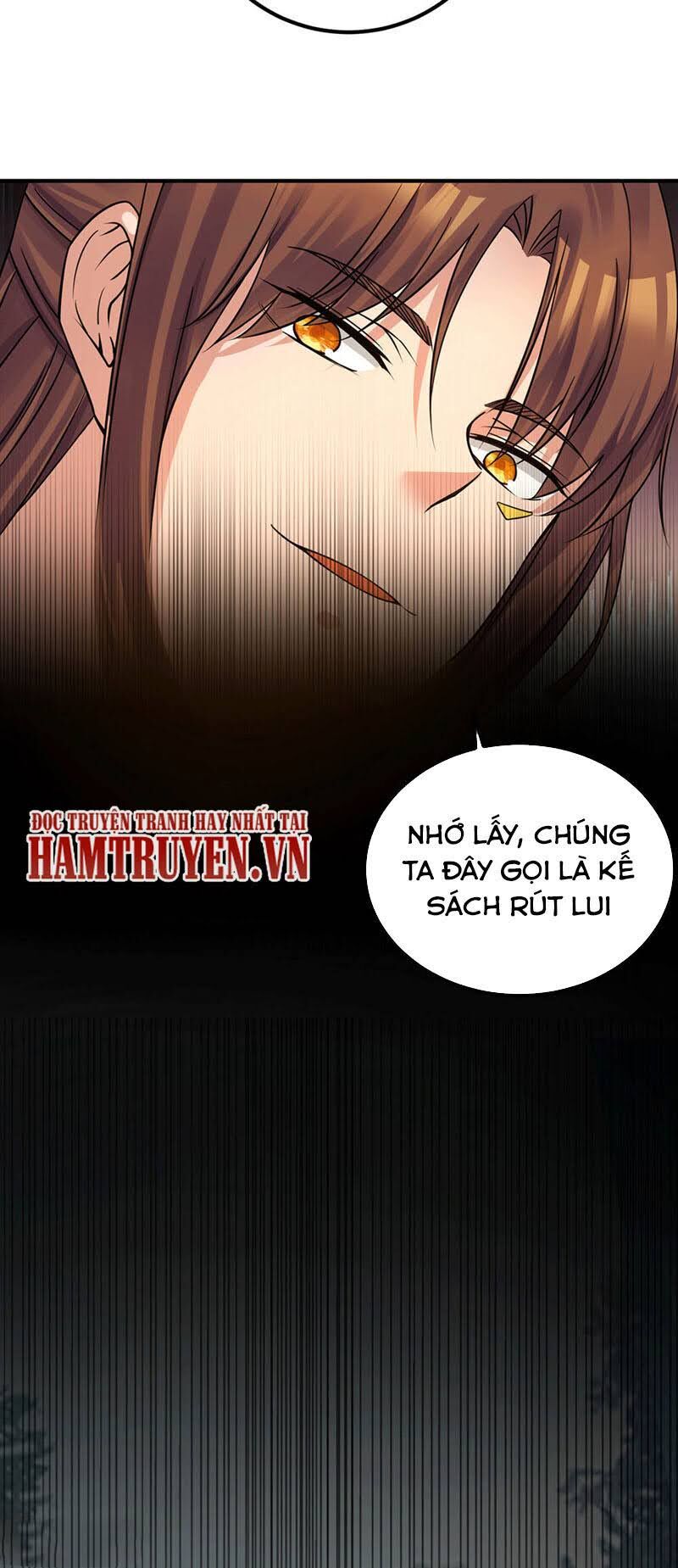 Ta Có Chín Nữ Đồ Đệ Chapter 88 - 23