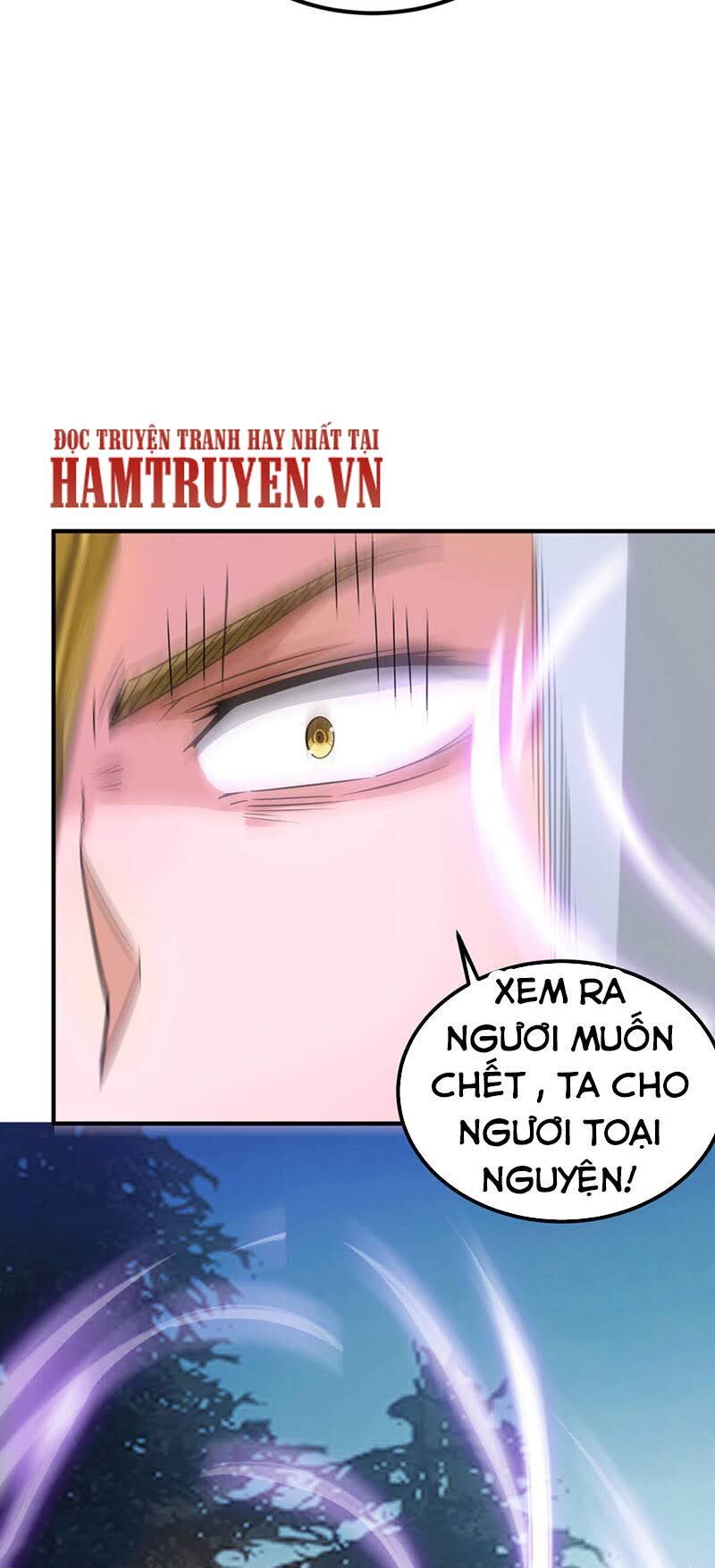 Ta Có Chín Nữ Đồ Đệ Chapter 88 - 29