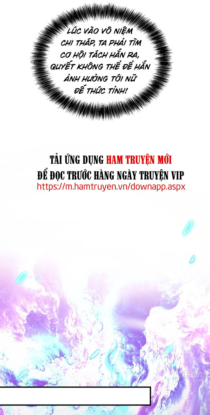 Ta Có Chín Nữ Đồ Đệ Chapter 106 - 45