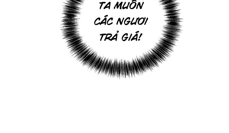Ta Có Chín Nữ Đồ Đệ Chapter 106 - 49