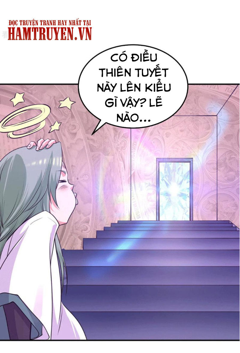 Ta Có Chín Nữ Đồ Đệ Chapter 107 - 24