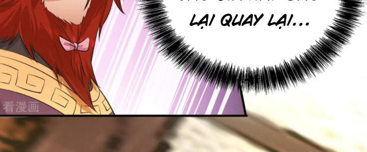 Ta Có Chín Nữ Đồ Đệ Chapter 108 - 44