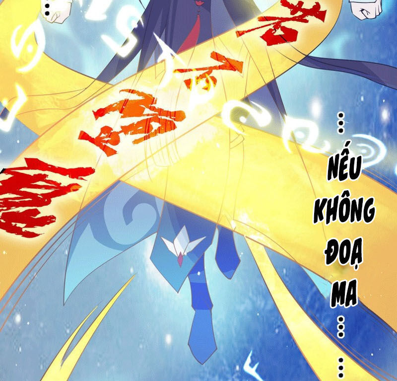 Ta Có Chín Nữ Đồ Đệ Chapter 109 - 2