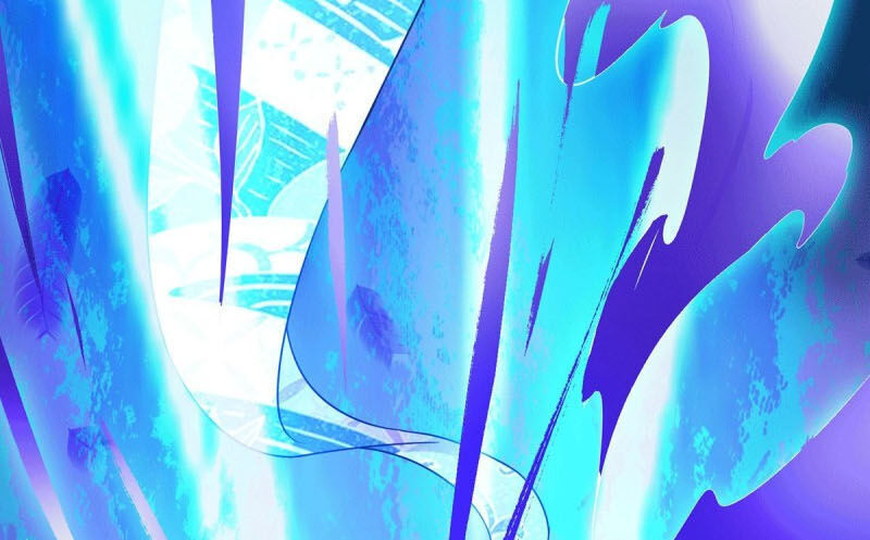 Ta Có Chín Nữ Đồ Đệ Chapter 109 - 43