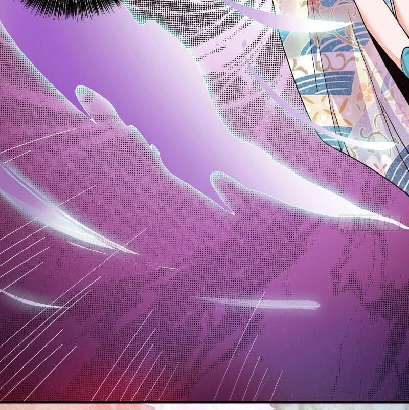 Ta Có Chín Nữ Đồ Đệ Chapter 110 - 7