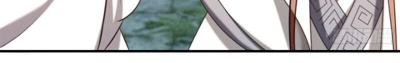Ta Có Chín Nữ Đồ Đệ Chapter 63 - 14