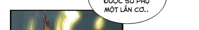 Ta Có Chín Nữ Đồ Đệ Chapter 63 - 20