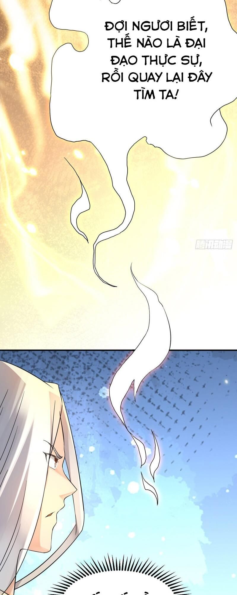 Ta Có Chín Nữ Đồ Đệ Chapter 65 - 19