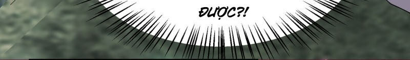 Ta Có Chín Nữ Đồ Đệ Chapter 69 - 4