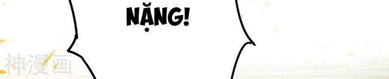 Ta Có Chín Nữ Đồ Đệ Chapter 90 - 2