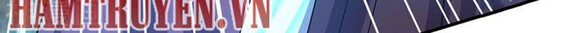 Ta Có Chín Nữ Đồ Đệ Chapter 90 - 16