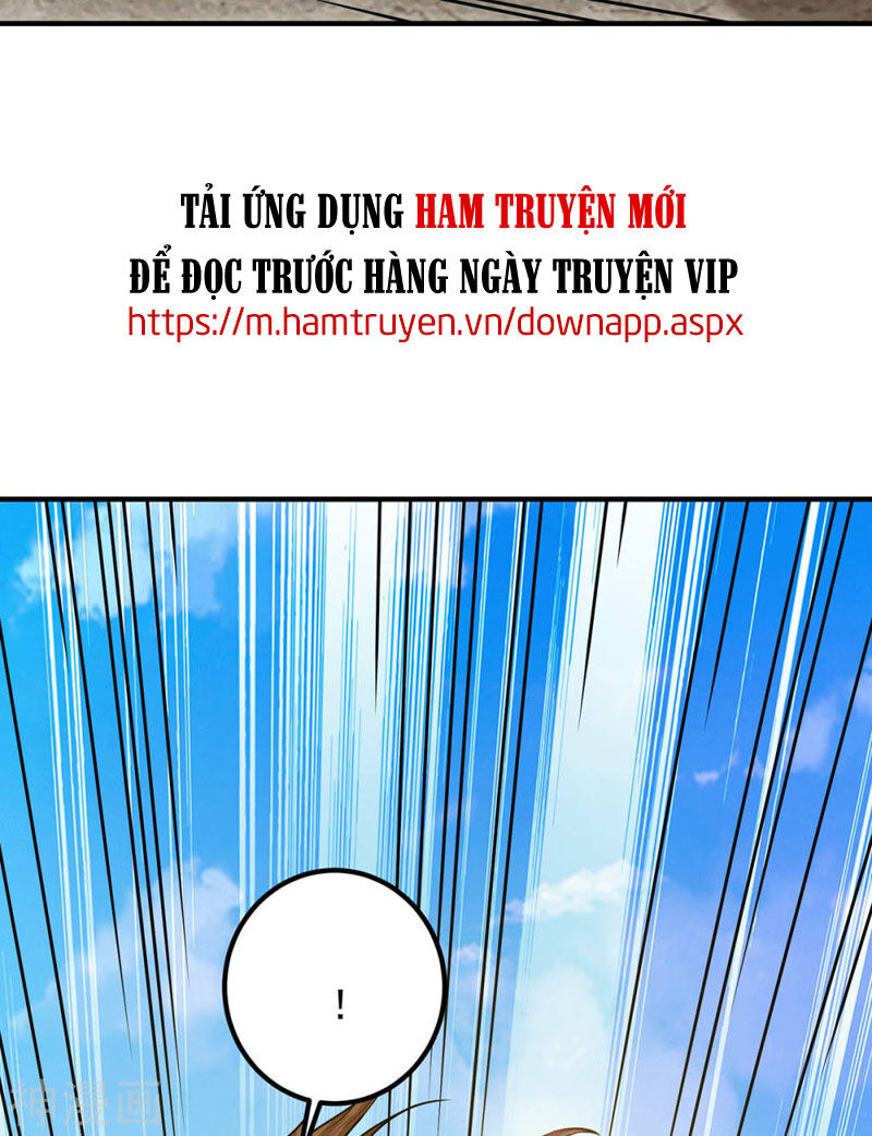 Ta Có Chín Nữ Đồ Đệ Chapter 93 - 18