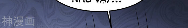 Ta Có Chín Nữ Đồ Đệ Chapter 93 - 46