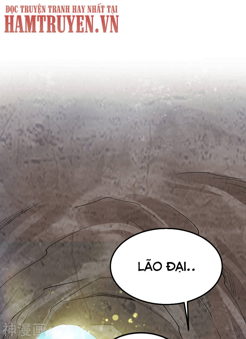 Ta Có Chín Nữ Đồ Đệ Chapter 94 - 3