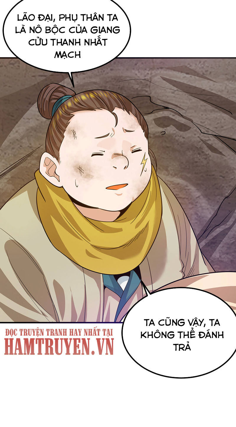 Ta Có Chín Nữ Đồ Đệ Chapter 94 - 7