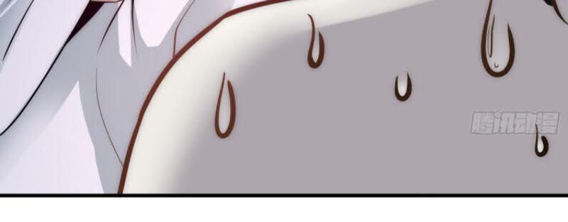 Long Vương Điện Chapter 33 - 19