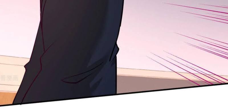 Long Vương Điện Chapter 41 - 14