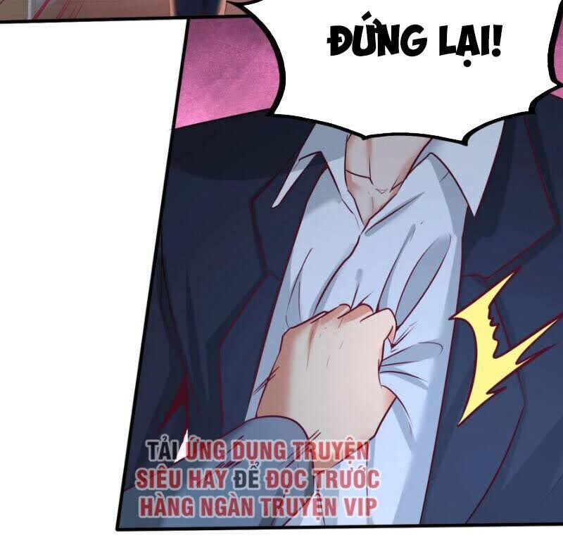 Long Vương Điện Chapter 41 - 27