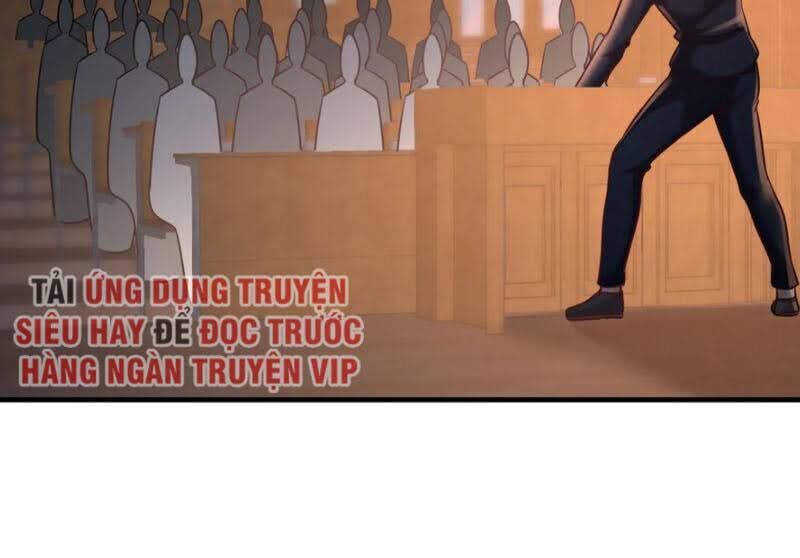 Long Vương Điện Chapter 41 - 39
