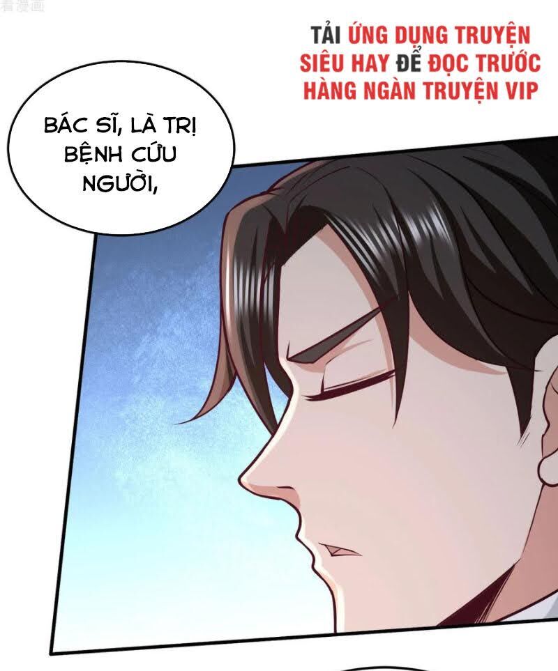 Long Vương Điện Chapter 41 - 10