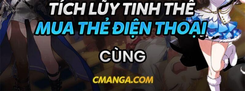 Long Vương Điện Chapter 42 - 31