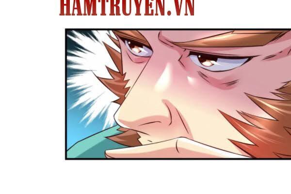 Bổn Tế Tu Chính Là Tiện Đạo Chapter 43 - 13