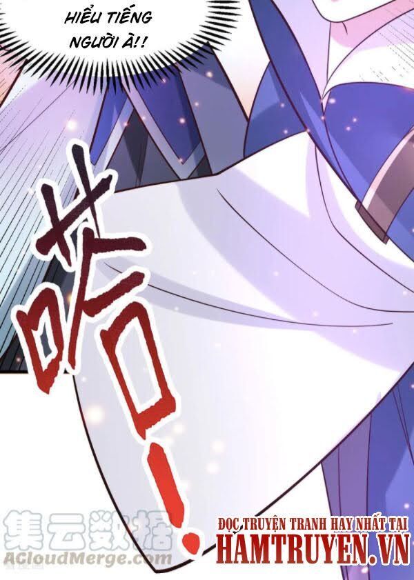 Bổn Tế Tu Chính Là Tiện Đạo Chapter 44 - 18