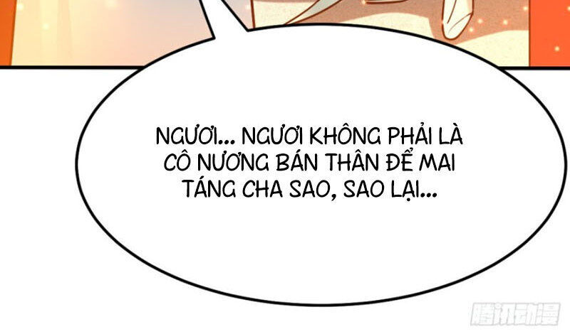 Bổn Tế Tu Chính Là Tiện Đạo Chapter 46 - 27
