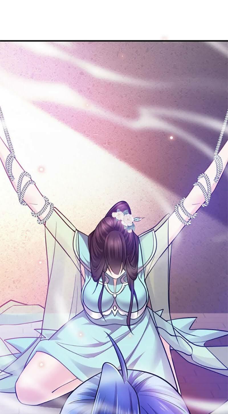Bổn Tế Tu Chính Là Tiện Đạo Chapter 47 - 1
