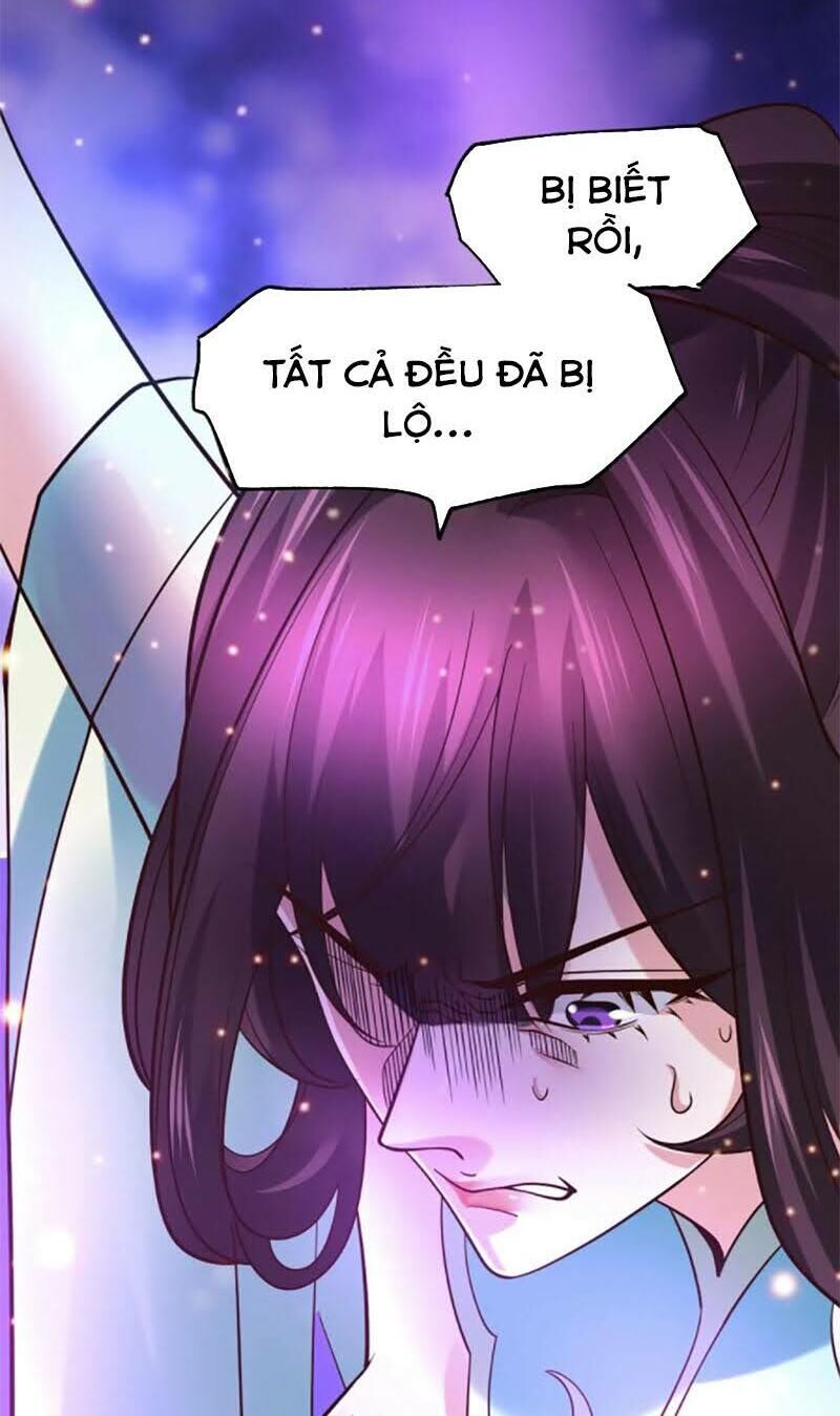 Bổn Tế Tu Chính Là Tiện Đạo Chapter 47 - 35