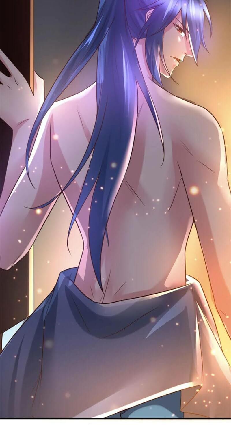 Bổn Tế Tu Chính Là Tiện Đạo Chapter 47 - 47