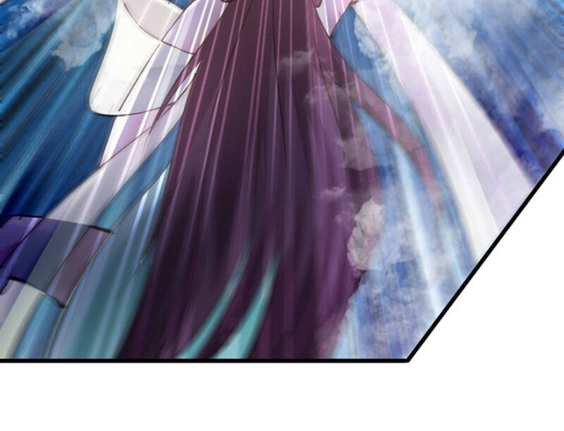 Bổn Tế Tu Chính Là Tiện Đạo Chapter 49 - 9