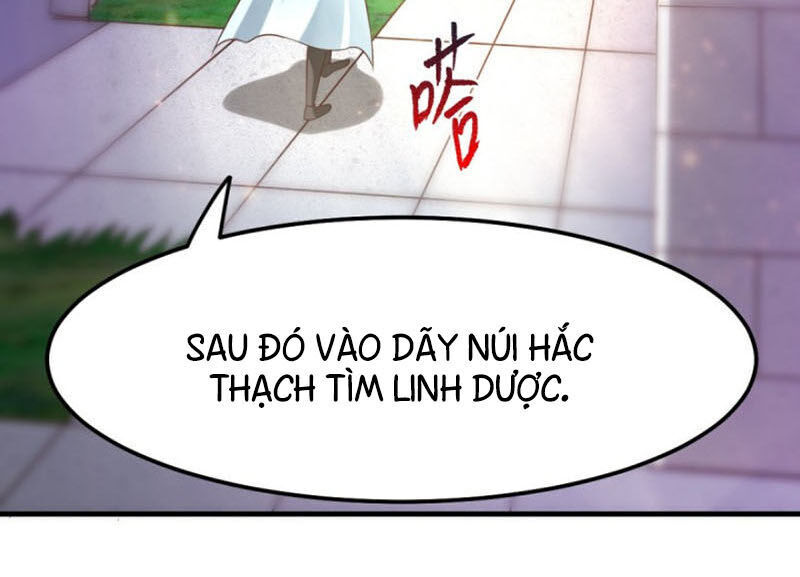 Bổn Tế Tu Chính Là Tiện Đạo Chapter 52 - 23