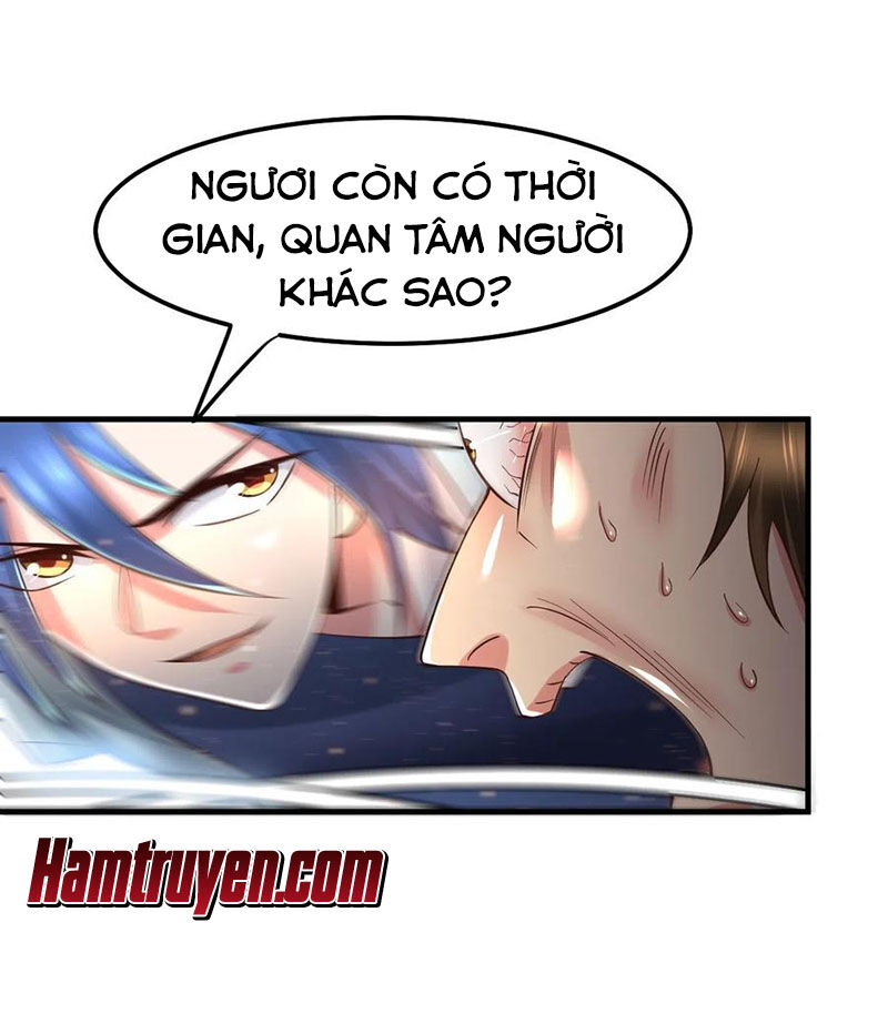 Bổn Tế Tu Chính Là Tiện Đạo Chapter 65 - 29