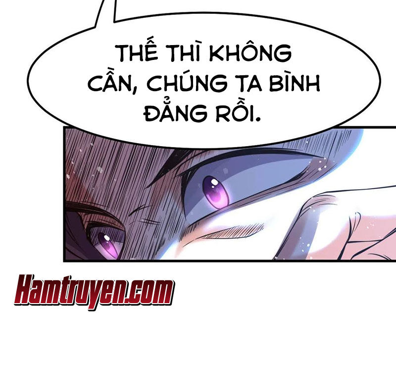Bổn Tế Tu Chính Là Tiện Đạo Chapter 65 - 5