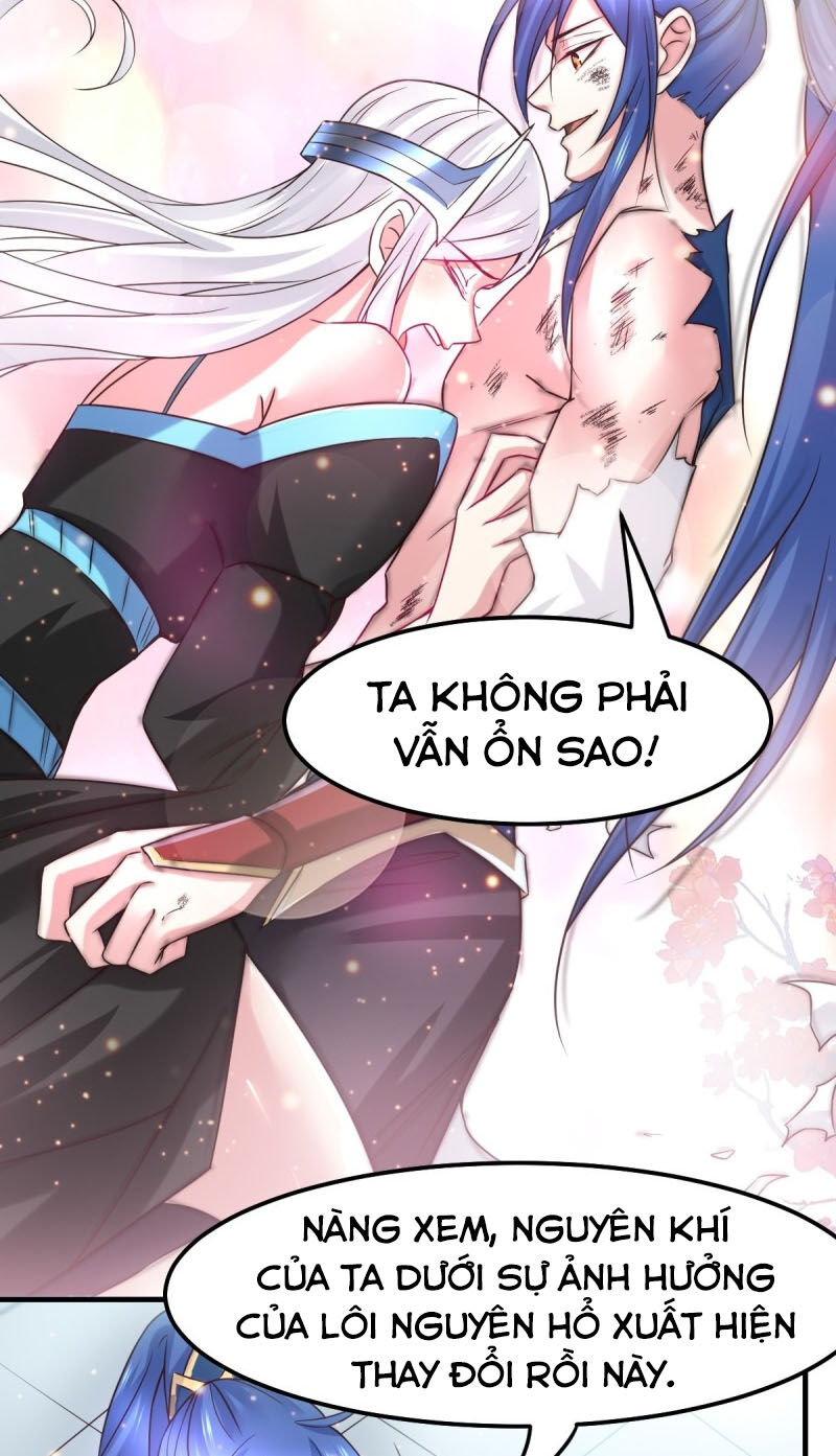 Bổn Tế Tu Chính Là Tiện Đạo Chapter 68 - 24