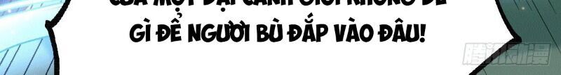Bổn Tế Tu Chính Là Tiện Đạo Chapter 71 - 14