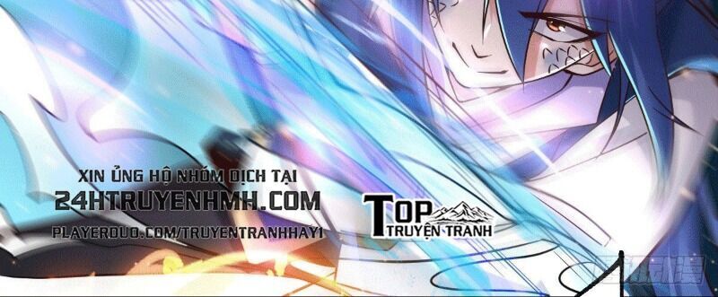 Bổn Tế Tu Chính Là Tiện Đạo Chapter 71 - 7